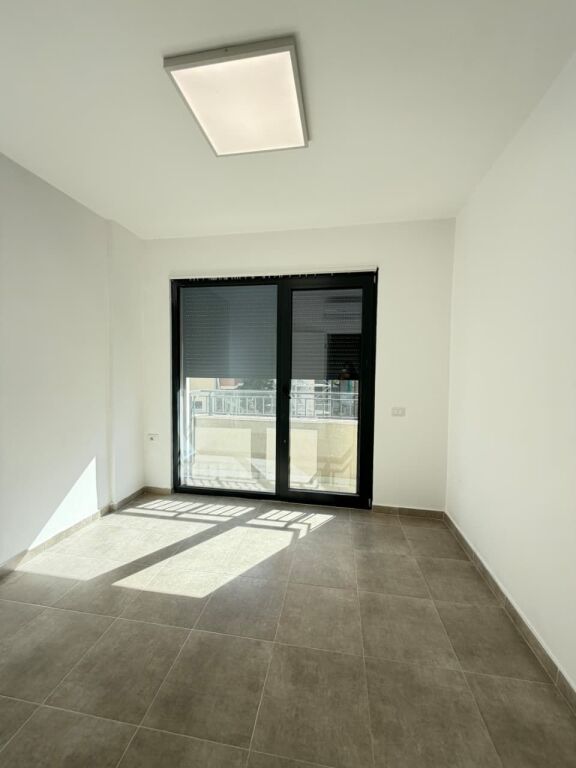 🏢 AFFITTASI | UFFICIO – LAGO SECCO