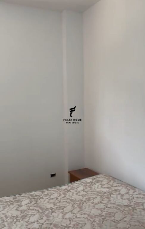 APPARTAMENTO IN AFFITTO 1+1 ASTIR 40.000 LEKE  FH-95847