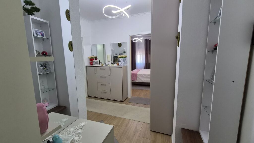 🏠 APPARTAMENTO 2+1 IN VENDITA – KINOSTUDIO