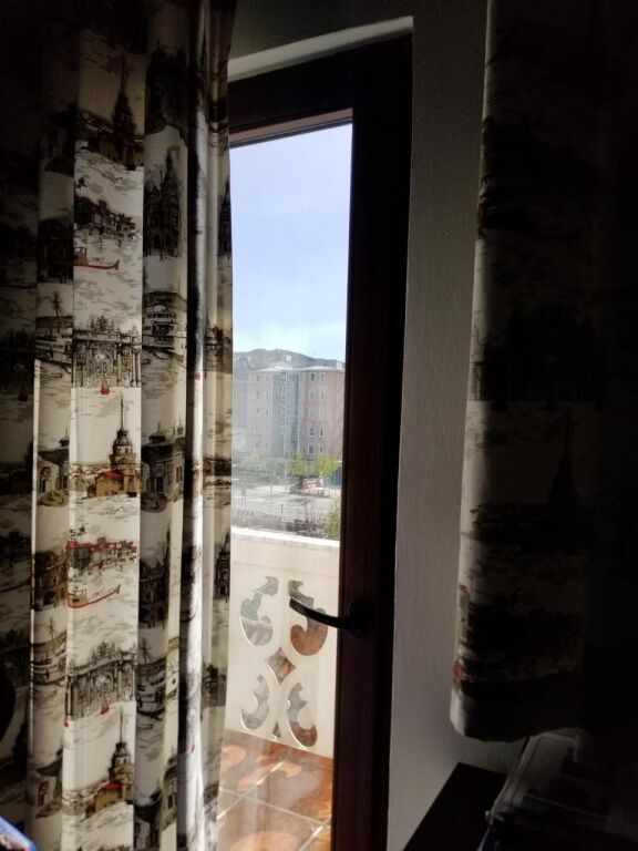 Affitto, Appartamento 2+1, Astir, Tirana