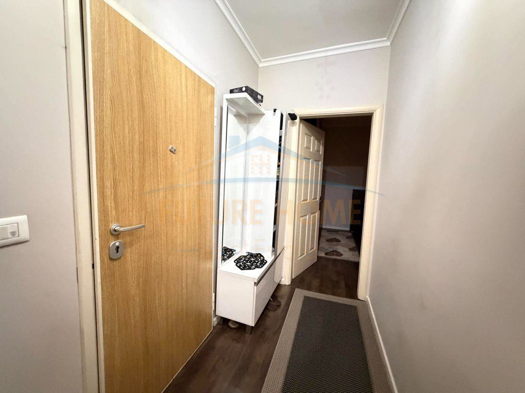 For sale, Apartment 2+1+2, Astir, New Ring   16,200,000 Lek