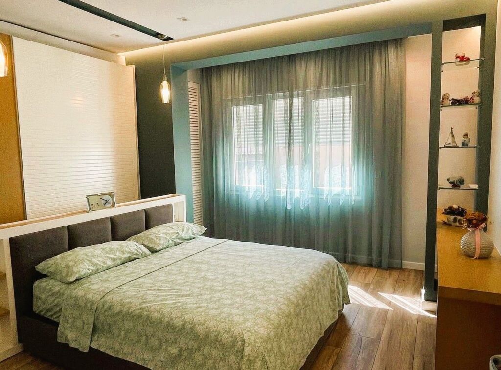 🏡Appartamento 3+1+2 in affitto | 140 m² 📍 Vicino al Giardino Zoologico