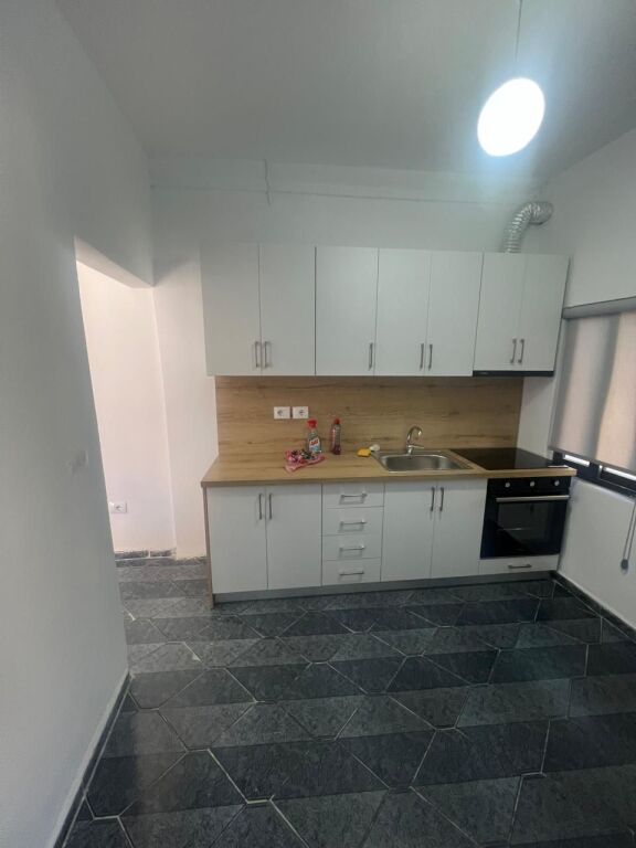 Shtëpi private 2+1 Me Qira në Spitallë, Durres!