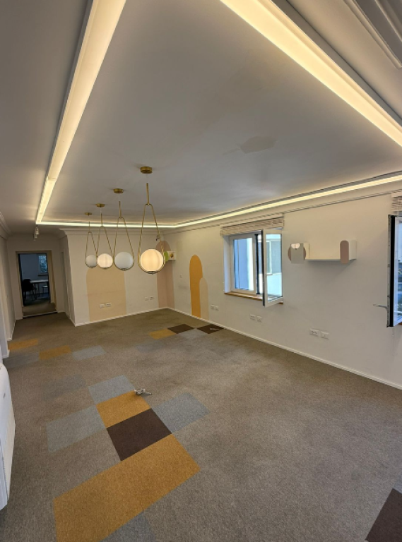OFFICE FOR RENT | ZOGU I ZI