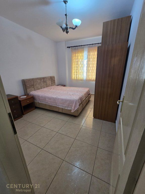 Appartamento 1+1 in Vendita vicino al Rondo di Astiri 123.000 €