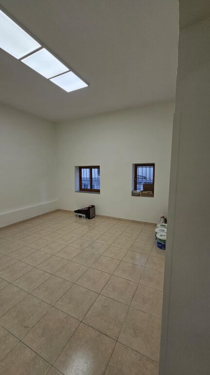 Business unit for rent on Bogdaneve street