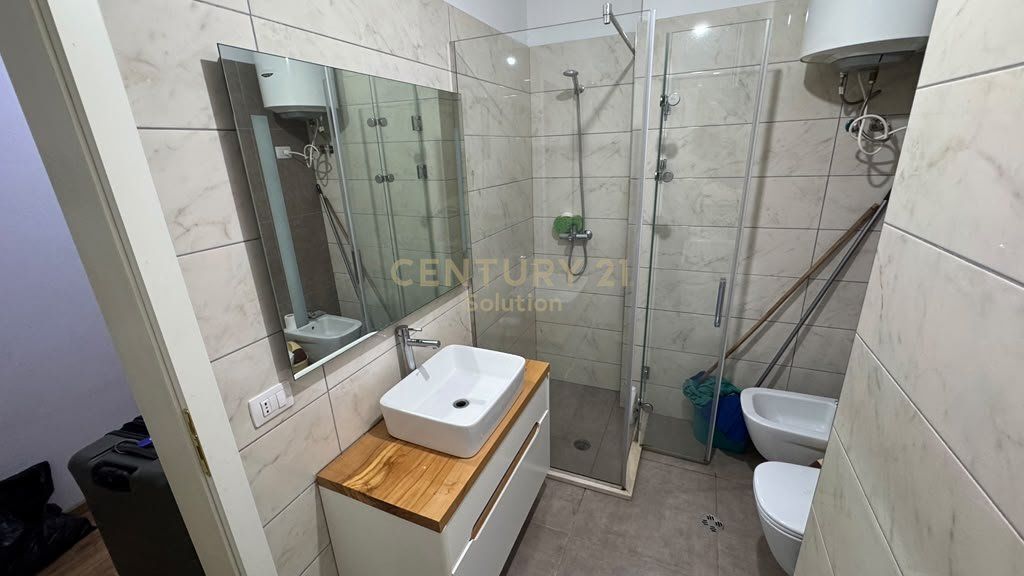 Astir - Modern 2+1 for rent