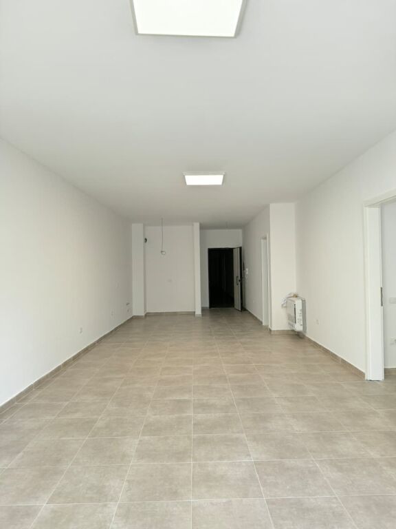 🏢 AFFITTASI | UFFICIO – LAGO SECCO
