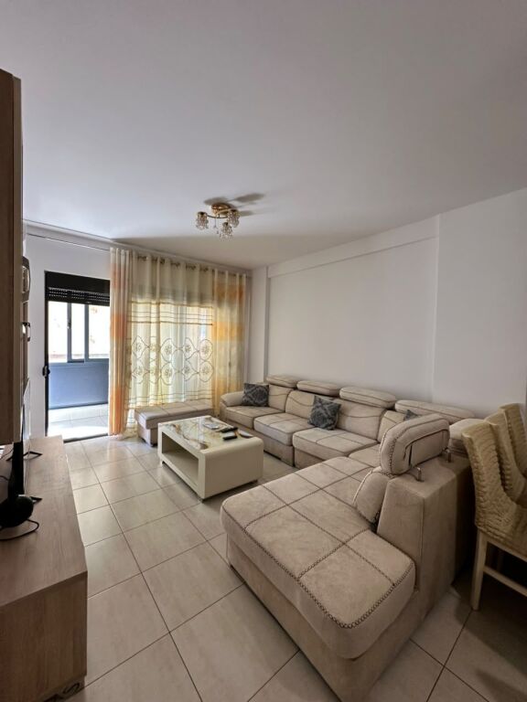 Apartment for rent 2+1+2