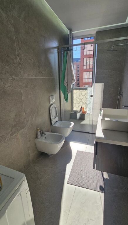 📌 APARTMENT FOR SALE 3+1+2 | NEW BOULEVARD