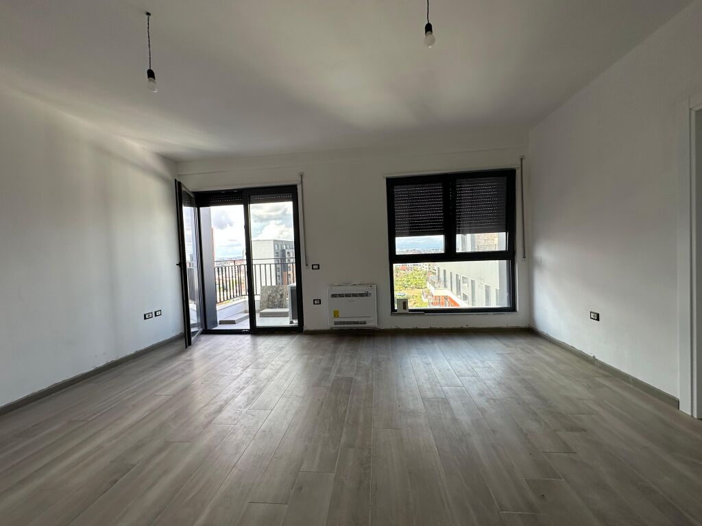 Jepen me qira apartamente 1+1