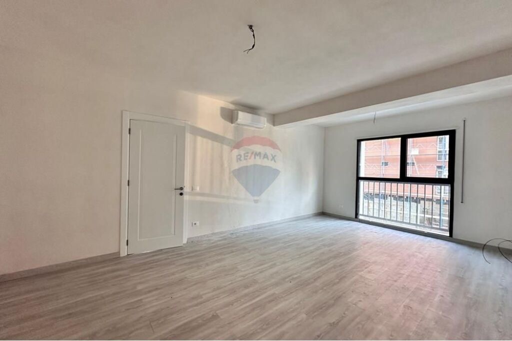 Apartment - For Rent - New Boulevard, Tirana(ID: 530261047-290)
