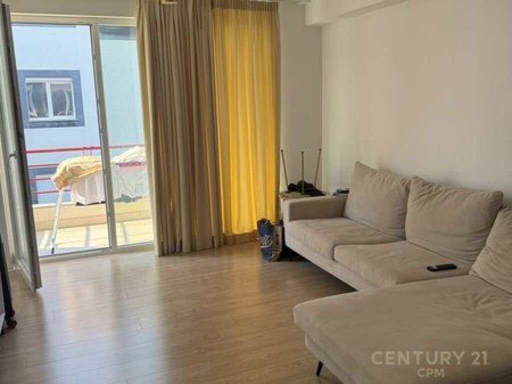 Appartamento Moderno 2+1+2 in Affitto al Lago Secco, FZ Construction