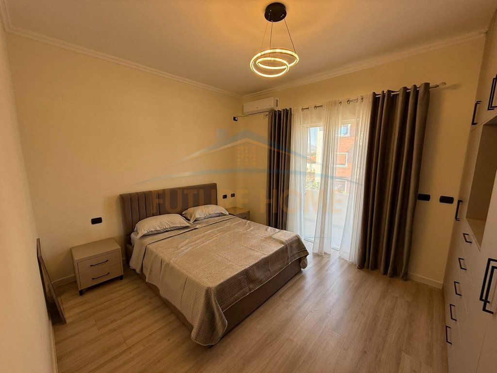 Qera, Apartament 3+1, Liqeni i Thatë