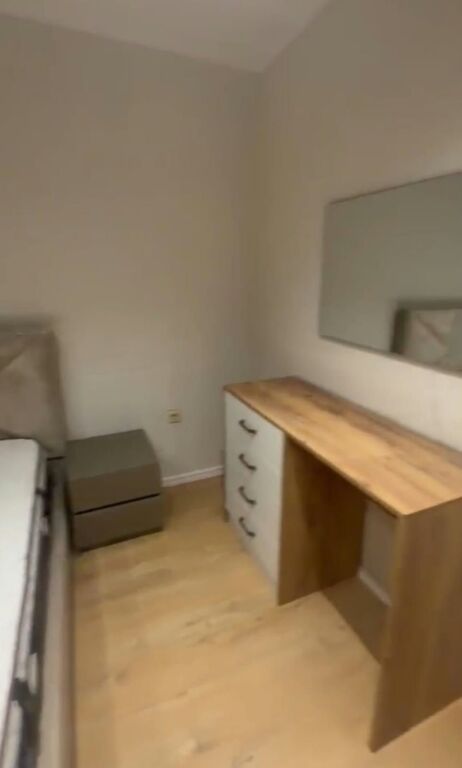 Affitto | Apartament 1 + 1 | Varri i Bamit | 550 €/mese