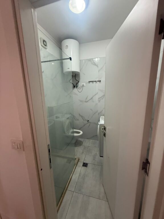 🏡 Apartment 2+1+2 for rent in Don Bosko  📍 Ignatja Street, near Vizion Plus