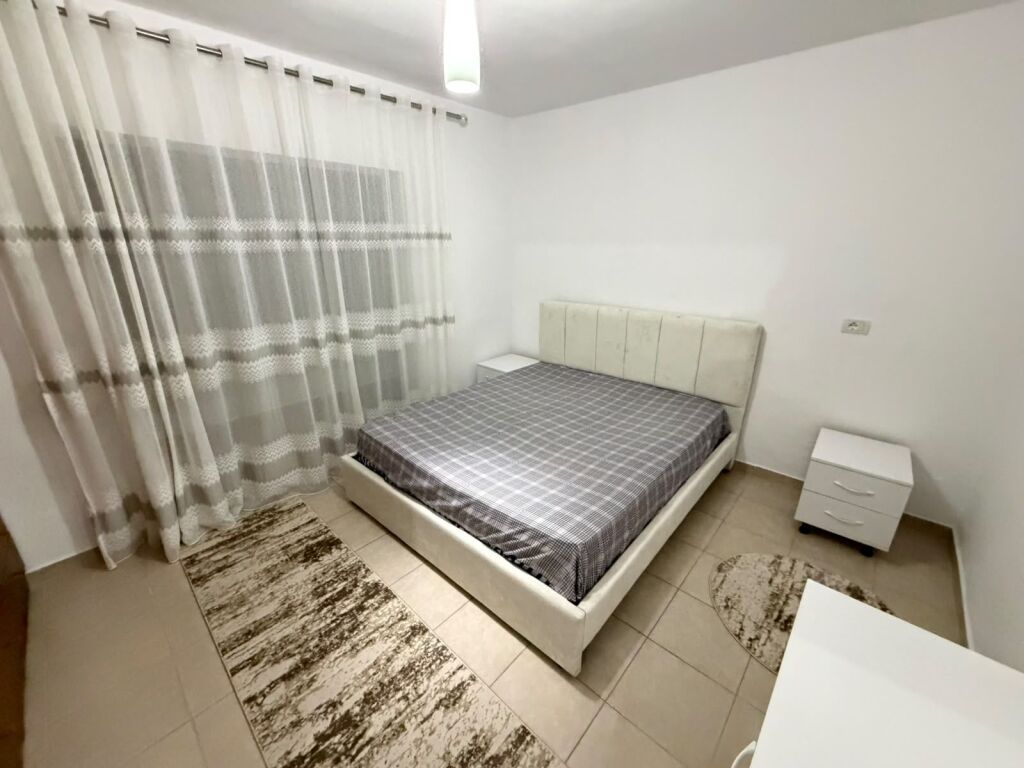 Appartamento 1+1 in affitto ad Ali Dem