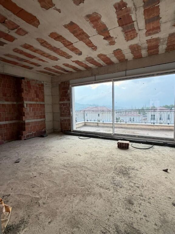 🏡 PREMIUM 3-FLOOR VILLA FOR SALE | COLLINA VERDE
