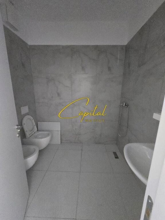 APARTAMENT ME QIRA 1+1 UNIVERS CITY 45.000 LEKE