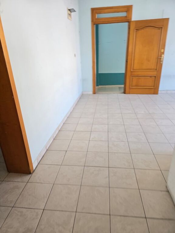 OFFICE FOR RENT MINE PEZA