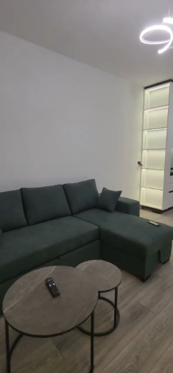 🌇Appartamento 2+1 in affitto nel Complesso Aura – 99 m² e solo 750€/mese! ✨