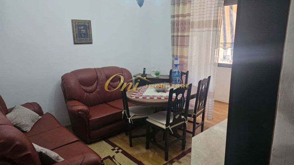 BARDHYL STREET APARTMENT FOR RENT 2+1