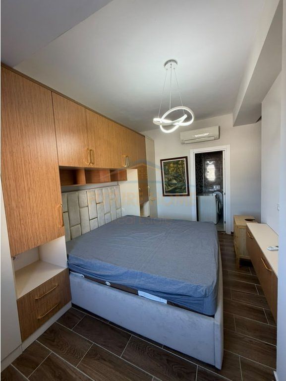 Qera,Apartament 2+1+2,Rezidenca Kodra e diellit,Tirane
