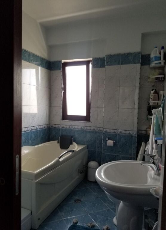 Affitto, Appartamento 2+1, Astir, Tirana
