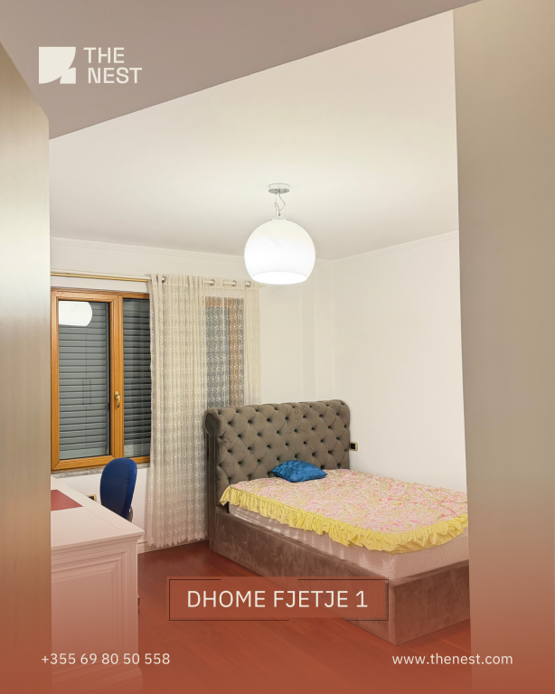 TN0017 | APP. 3+1 IN AFFITTO PRESSO WONDER R.