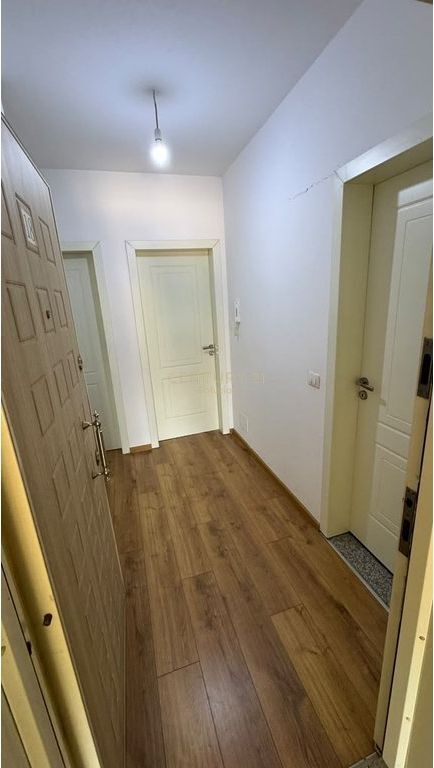 JEPET APARTAMENT 2+1 ME QIRA NE ASTIR! 550 € /Muaj 50,000 Lekë /Muaj