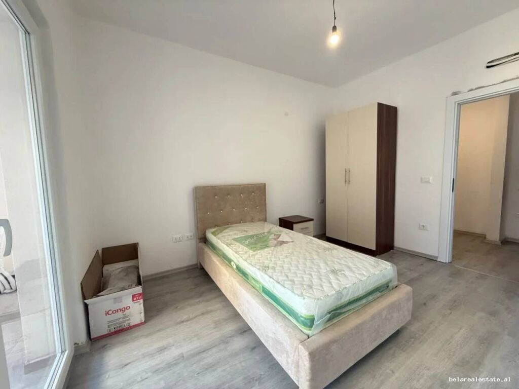 Apartment For Rent 2+1 in Lapraka (ID B2202130) Tirana