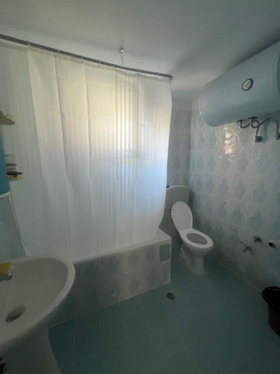 Shtëpi private 2+1 Me Qira në Spitallë, Durres!