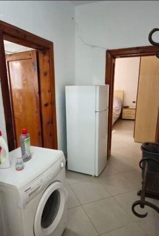 APPARTAMENTO 1+1 45.000 LEKE VIA KAVAJES