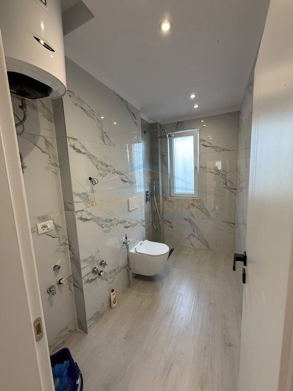 Shitet, Apartament 2+1, Vasil Shanto, Tirane