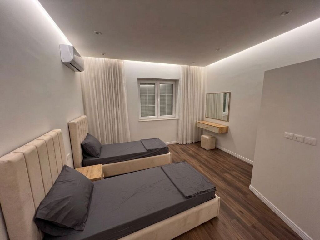 Affitto, Appartamento 2+1, Centro, Tirana
