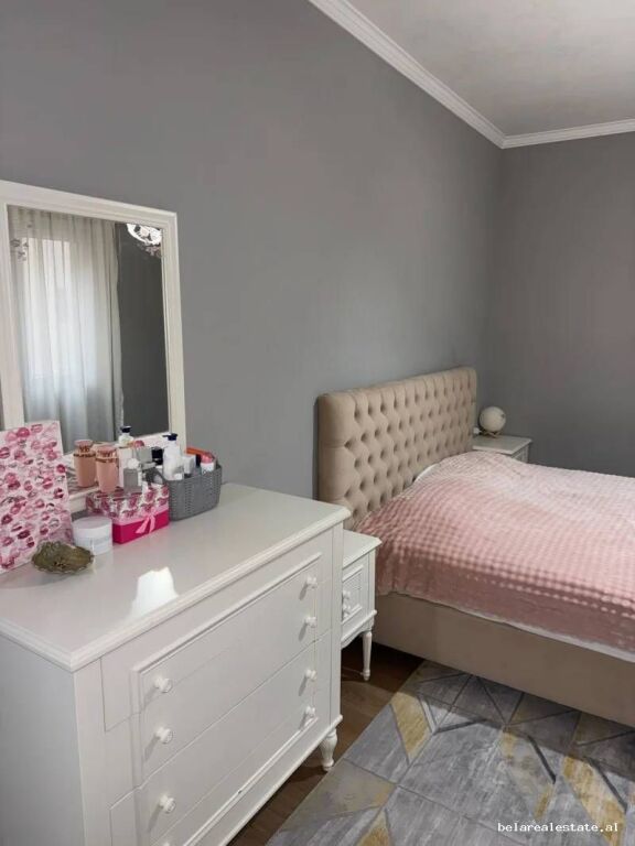 Appartamento In Affitto 2+1 Vicino allo Zoo (ID B2202128) Tirana