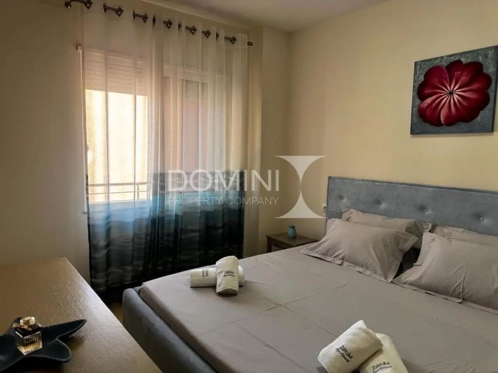 Apartament 2+1 ne shitje, Sarandë !