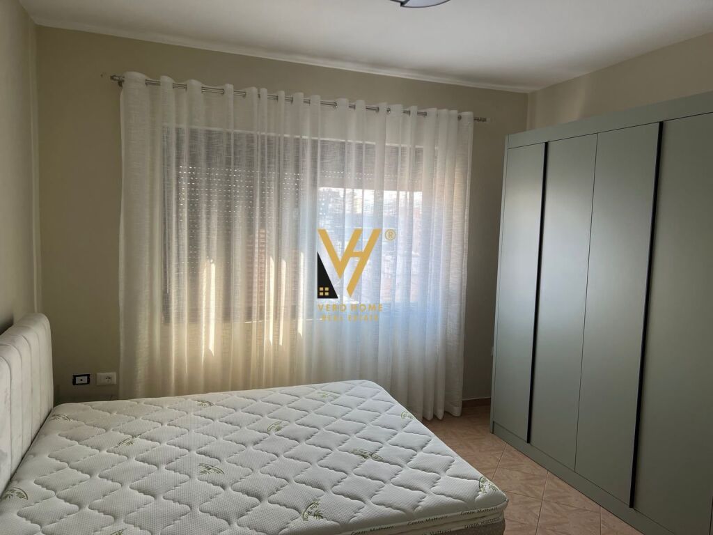 APPARTAMENTO 1+1+2BLK IN AFFITTO IN CENTRO 60.000 LEKE