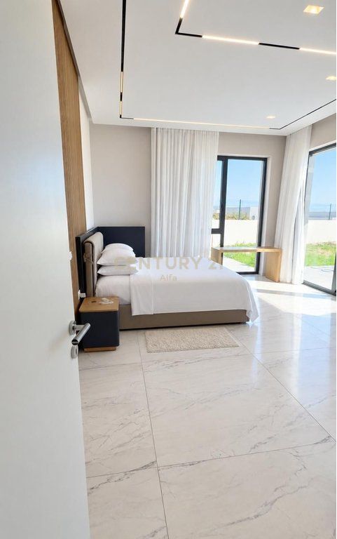 WE SELL PREMIUM VILLA, SAN NICOLAS RESORT &amp; RESIDENCES, PALASE!