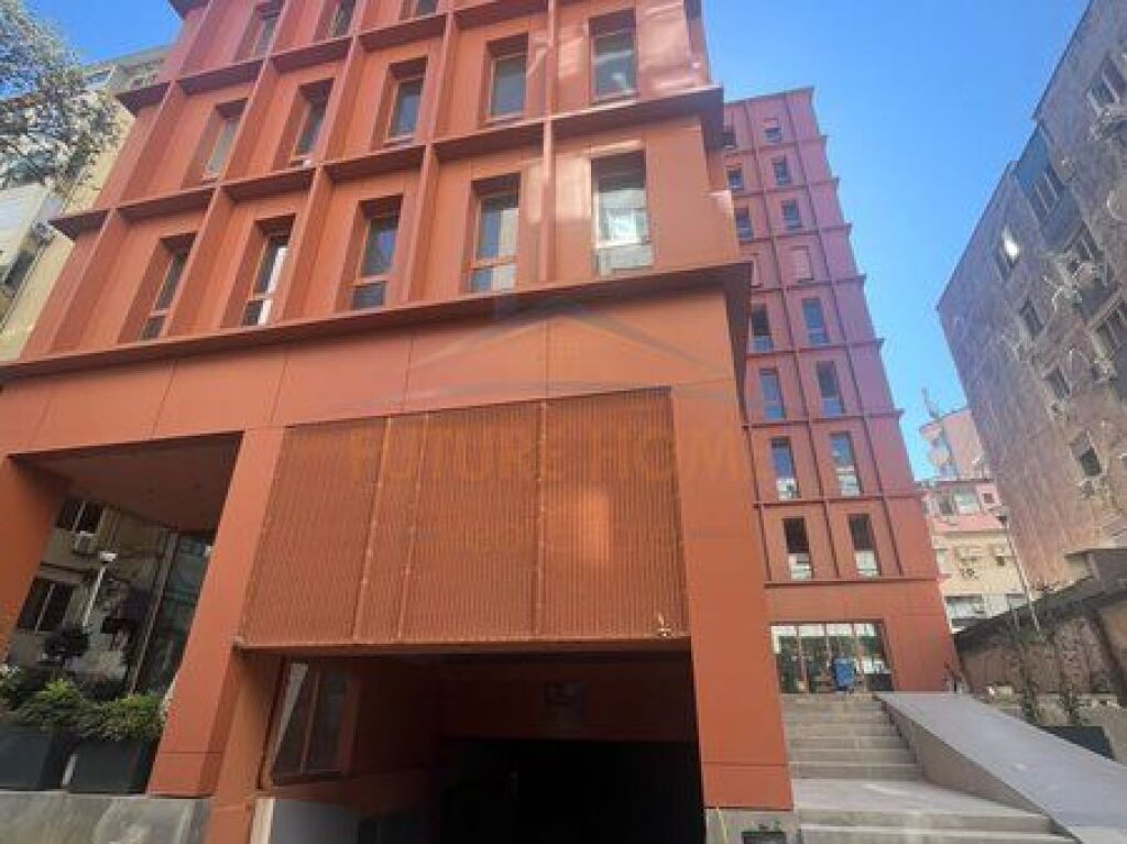 Affitto,Appartamento per Ufficio,Bllok,Tirana. PRO74957