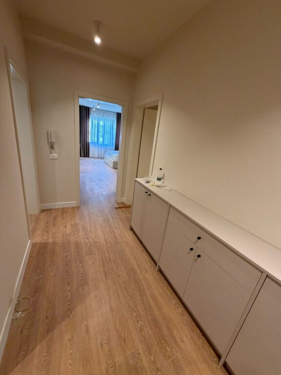 🏡 QERA SUPER Apartament 2+1 📍 Liqeni i Thatë, pranë Radisson ✨