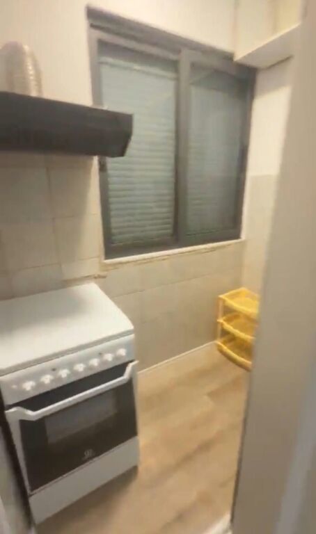 Affitto | Apartament 1 + 1 | Varri i Bamit | 550 €/mese