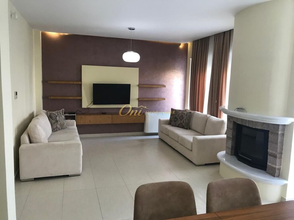 TEG VILLA 2 FLOORS FOR SALE