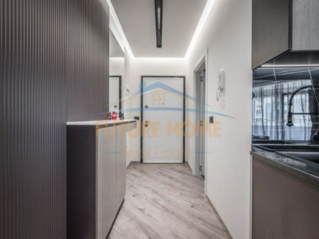 Qera,Apartament 2+1+2 Currila,Durres
