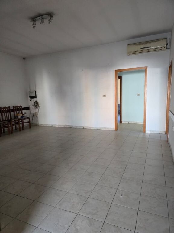 OFFICE FOR RENT MINE PEZA