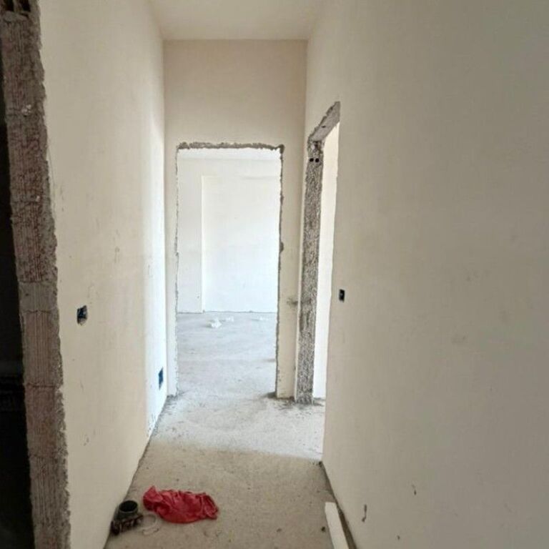 🔥Shitet apartament 2+1 + 2 tualete RiverSide residence, ish parku i autobuzave