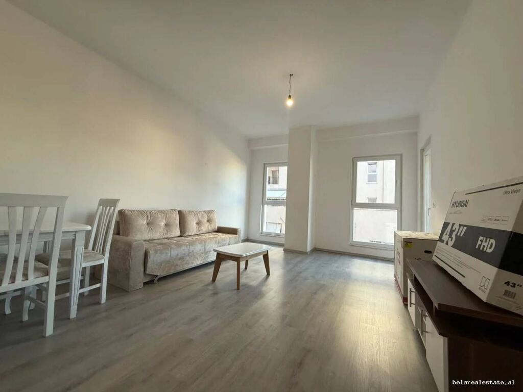 Apartment For Rent 2+1 in Lapraka (ID B2202130) Tirana