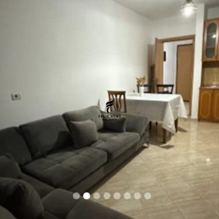 APPARTAMENTO IN AFFITTO 1+1 ASTIR 47.000 LEKE FH-95902