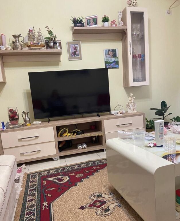 ASTIR APARTMENT FOR RENT 2+1