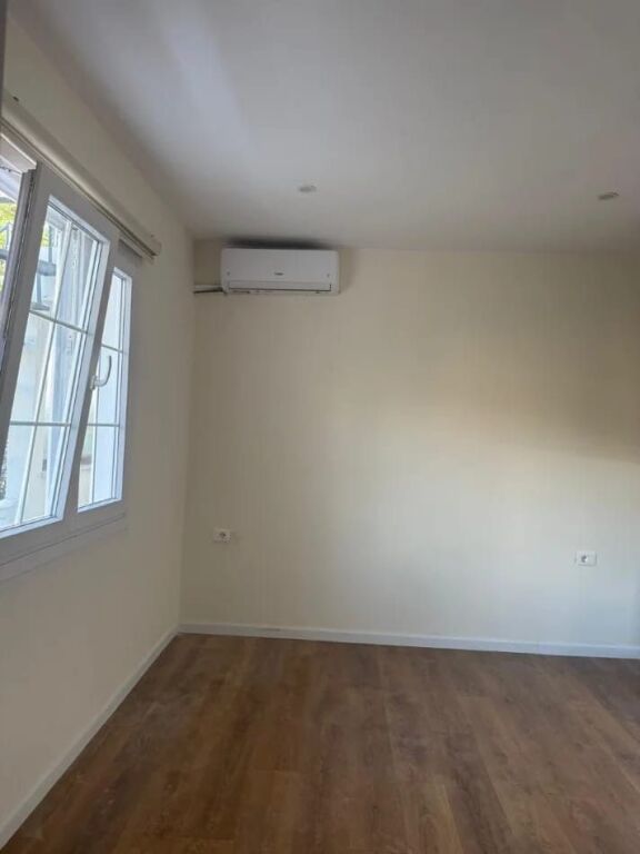 Apartment 2+1 for rent